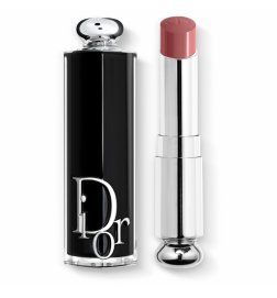 Baiser Volé - Parfum Baiser Volé - Parfum